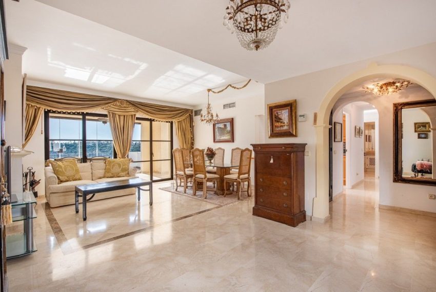 R5411266-Apartment-For-Sale-Benahavis-Duplex-3-Beds-188-Built-10