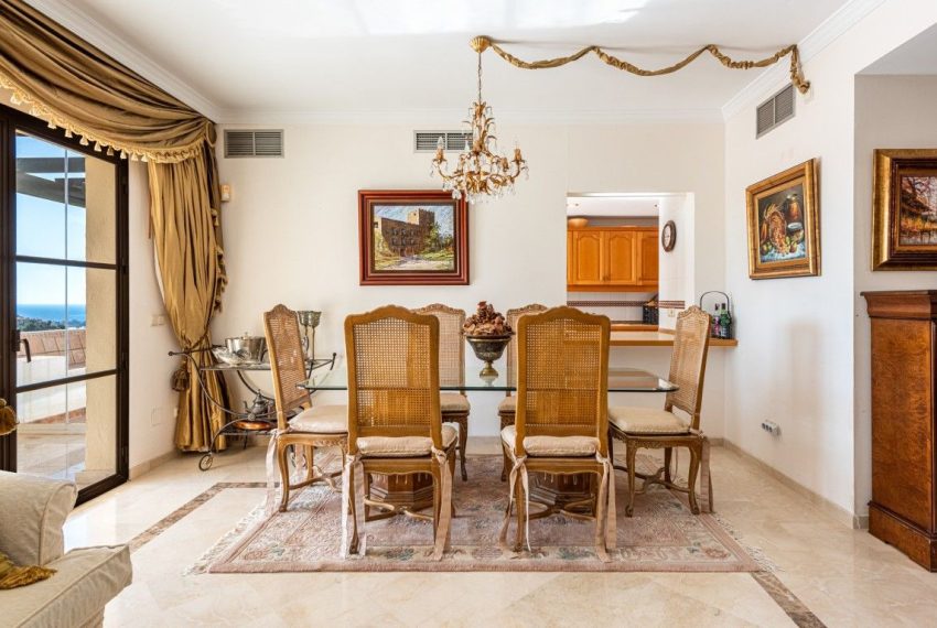 R5411266-Apartment-For-Sale-Benahavis-Duplex-3-Beds-188-Built-11