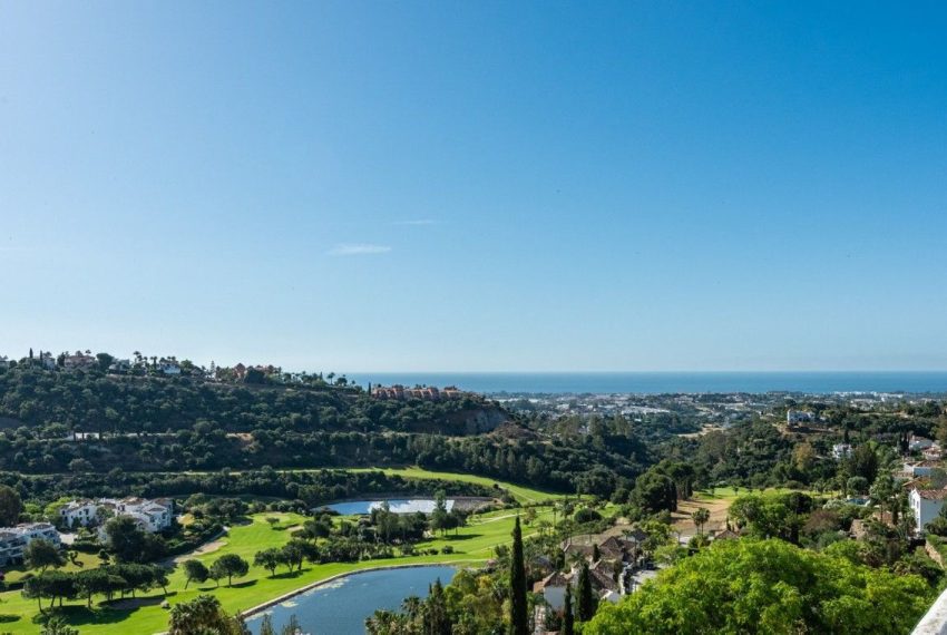 R5411266-Apartment-For-Sale-Benahavis-Duplex-3-Beds-188-Built-14