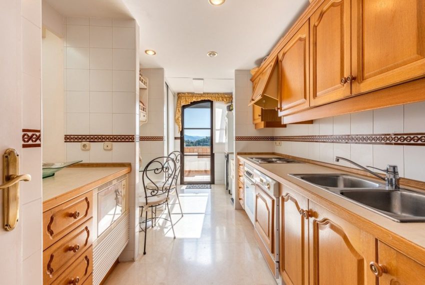 R5411266-Apartment-For-Sale-Benahavis-Duplex-3-Beds-188-Built-15