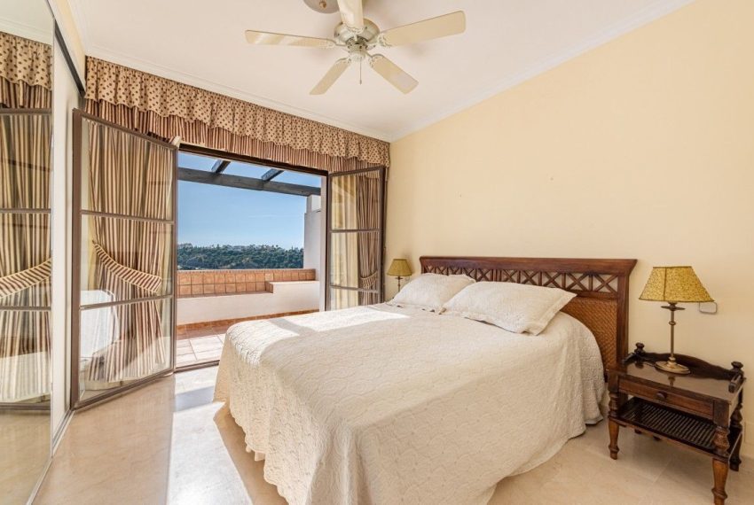 R5411266-Apartment-For-Sale-Benahavis-Duplex-3-Beds-188-Built-16