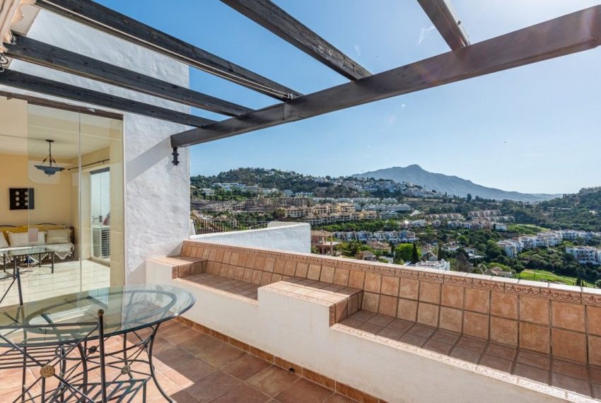 R5411266-Apartment-For-Sale-Benahavis-Duplex-3-Beds-188-Built-18