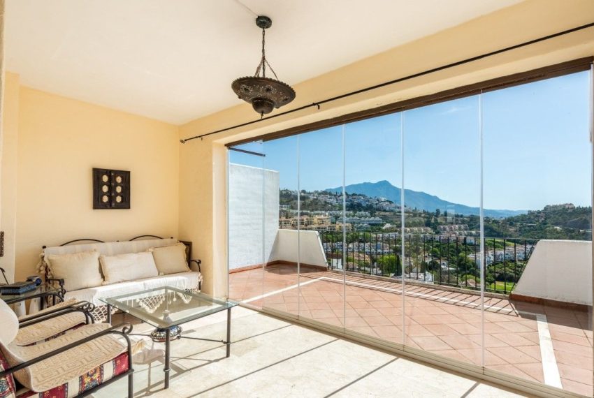 R5411266-Apartment-For-Sale-Benahavis-Duplex-3-Beds-188-Built-3