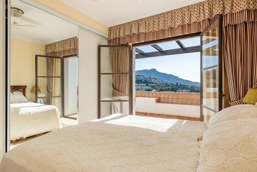 R5411266-Apartment-For-Sale-Benahavis-Duplex-3-Beds-188-Built-4