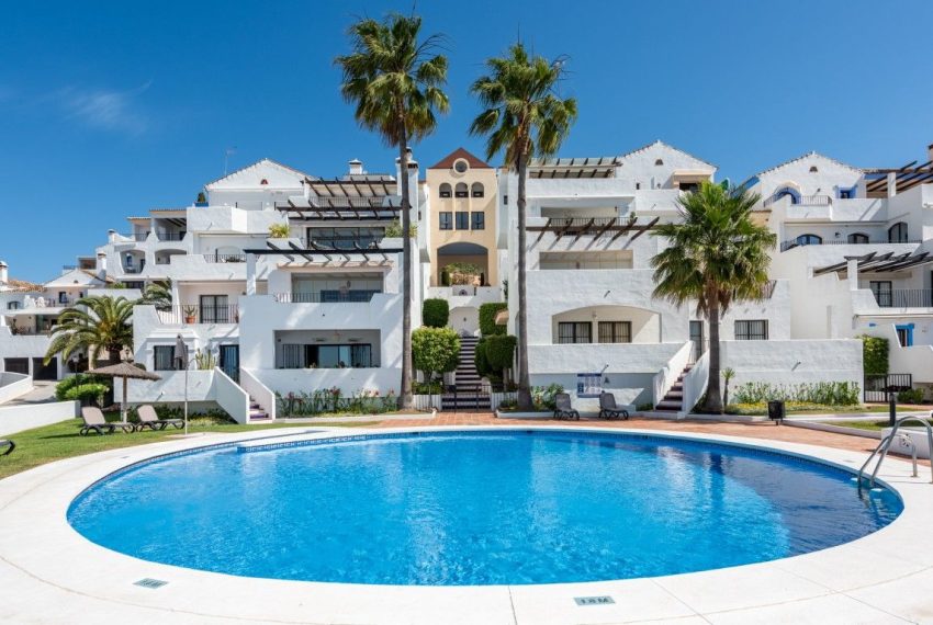 R5411266-Apartment-For-Sale-Benahavis-Duplex-3-Beds-188-Built-5