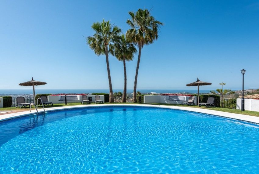 R5411266-Apartment-For-Sale-Benahavis-Duplex-3-Beds-188-Built-6