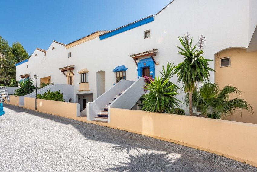 R5411266-Apartment-For-Sale-Benahavis-Duplex-3-Beds-188-Built-7