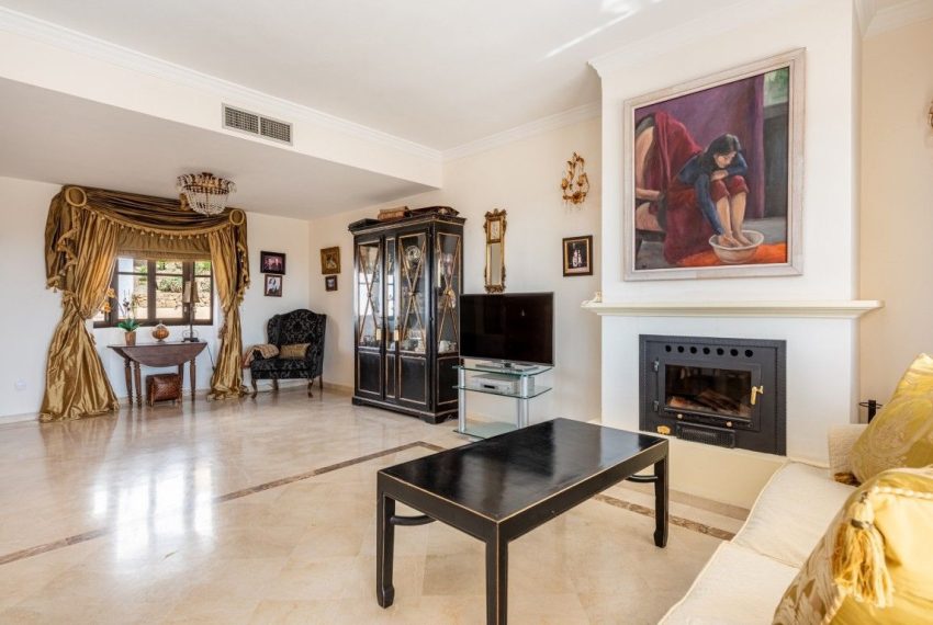 R5411266-Apartment-For-Sale-Benahavis-Duplex-3-Beds-188-Built-9