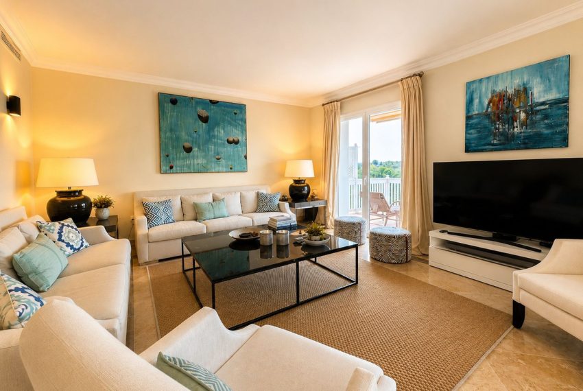 R5411317-Apartment-For-Sale-Los-Flamingos-Penthouse-3-Beds-190-Built-10