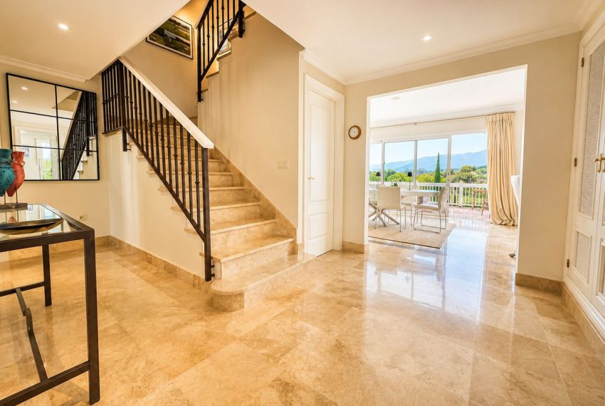 R5411317-Apartment-For-Sale-Los-Flamingos-Penthouse-3-Beds-190-Built-11