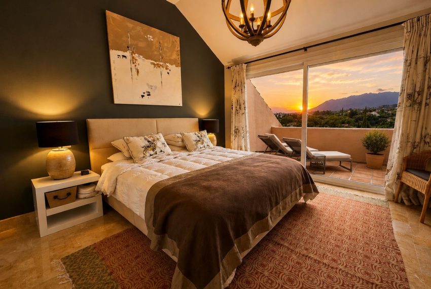 R5411317-Apartment-For-Sale-Los-Flamingos-Penthouse-3-Beds-190-Built-12