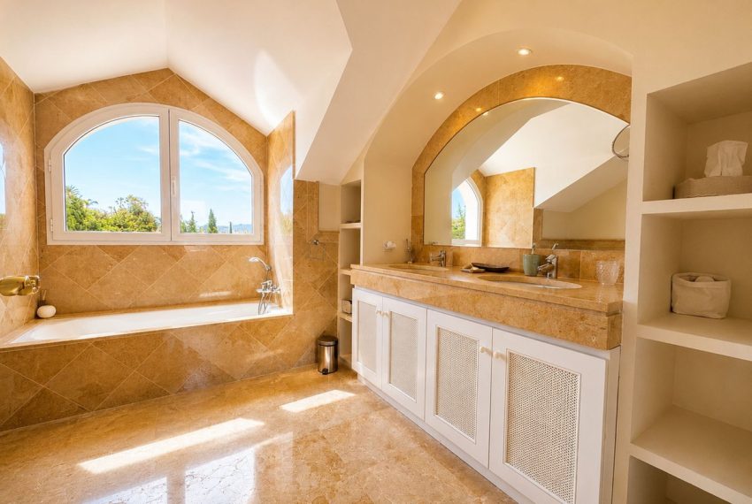 R5411317-Apartment-For-Sale-Los-Flamingos-Penthouse-3-Beds-190-Built-13