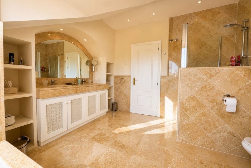 R5411317-Apartment-For-Sale-Los-Flamingos-Penthouse-3-Beds-190-Built-14