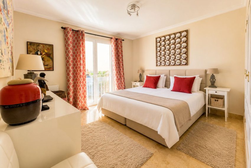 R5411317-Apartment-For-Sale-Los-Flamingos-Penthouse-3-Beds-190-Built-15