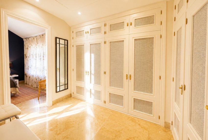 R5411317-Apartment-For-Sale-Los-Flamingos-Penthouse-3-Beds-190-Built-16