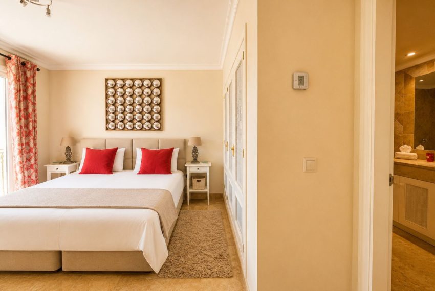R5411317-Apartment-For-Sale-Los-Flamingos-Penthouse-3-Beds-190-Built-17