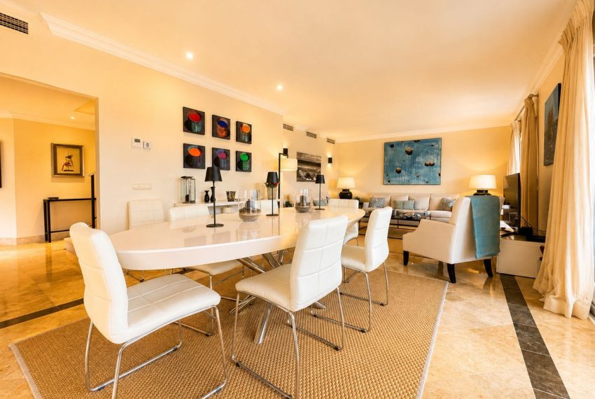 R5411317-Apartment-For-Sale-Los-Flamingos-Penthouse-3-Beds-190-Built-18