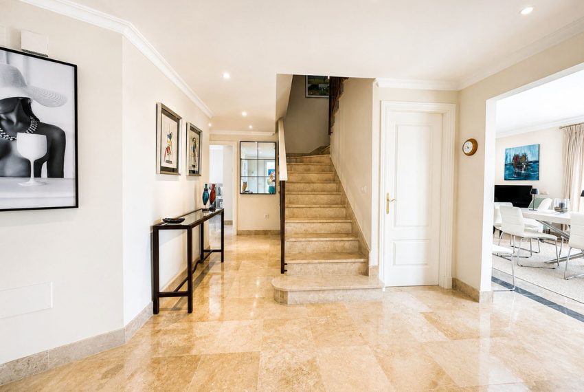 R5411317-Apartment-For-Sale-Los-Flamingos-Penthouse-3-Beds-190-Built-19