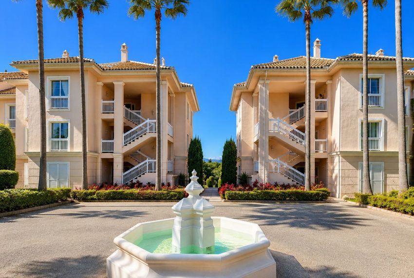 R5411317-Apartment-For-Sale-Los-Flamingos-Penthouse-3-Beds-190-Built-2