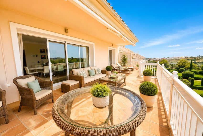 R5411317-Apartment-For-Sale-Los-Flamingos-Penthouse-3-Beds-190-Built-4