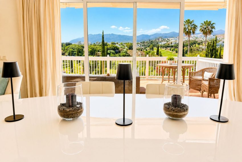 R5411317-Apartment-For-Sale-Los-Flamingos-Penthouse-3-Beds-190-Built-5