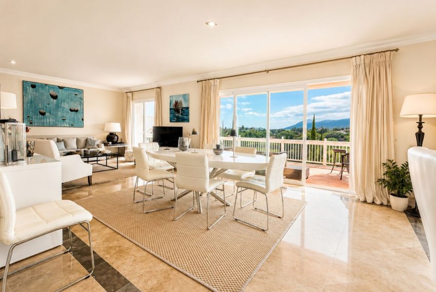 R5411317-Apartment-For-Sale-Los-Flamingos-Penthouse-3-Beds-190-Built-6
