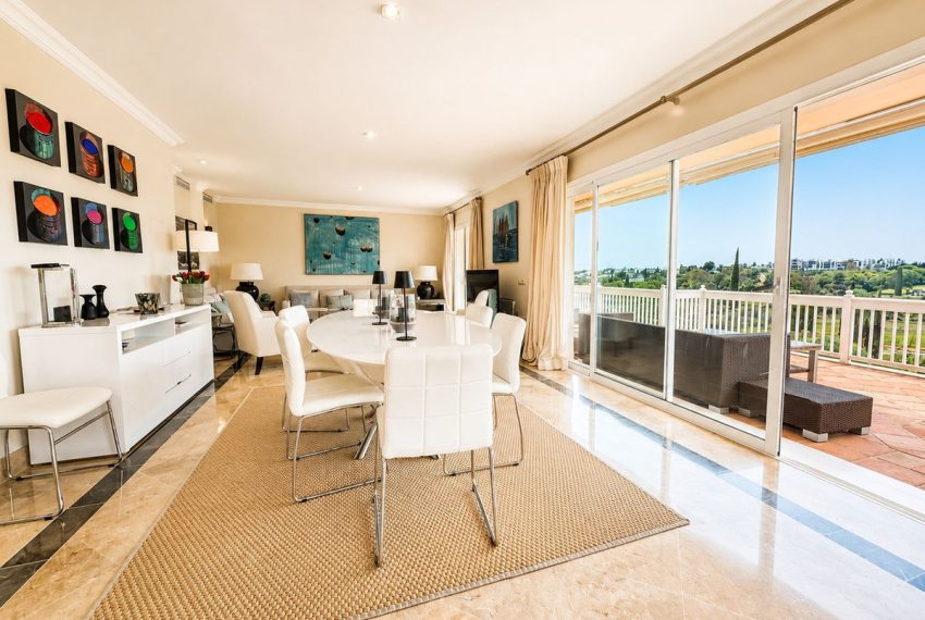 R5411317-Apartment-For-Sale-Los-Flamingos-Penthouse-3-Beds-190-Built-7