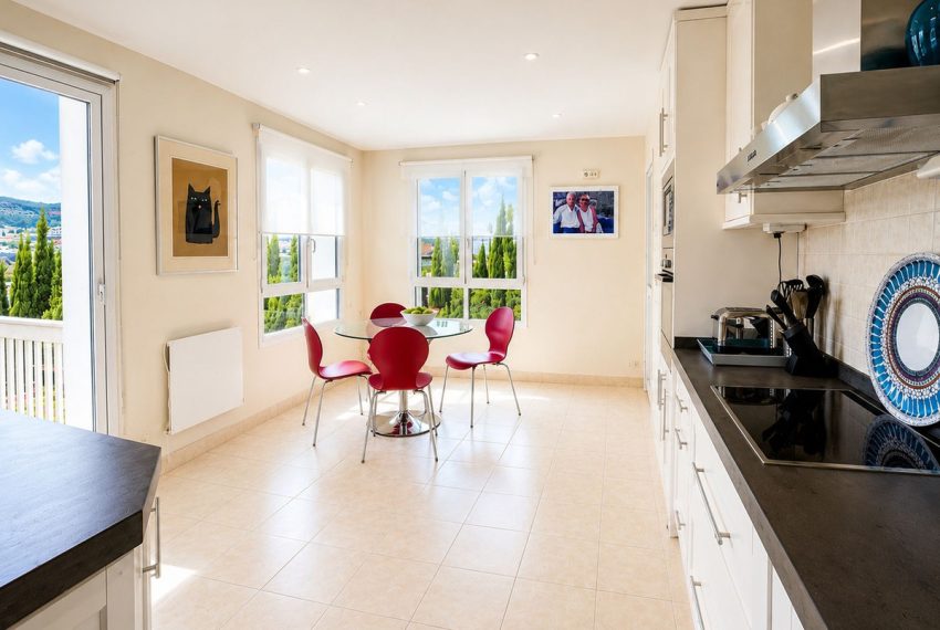 R5411317-Apartment-For-Sale-Los-Flamingos-Penthouse-3-Beds-190-Built-8