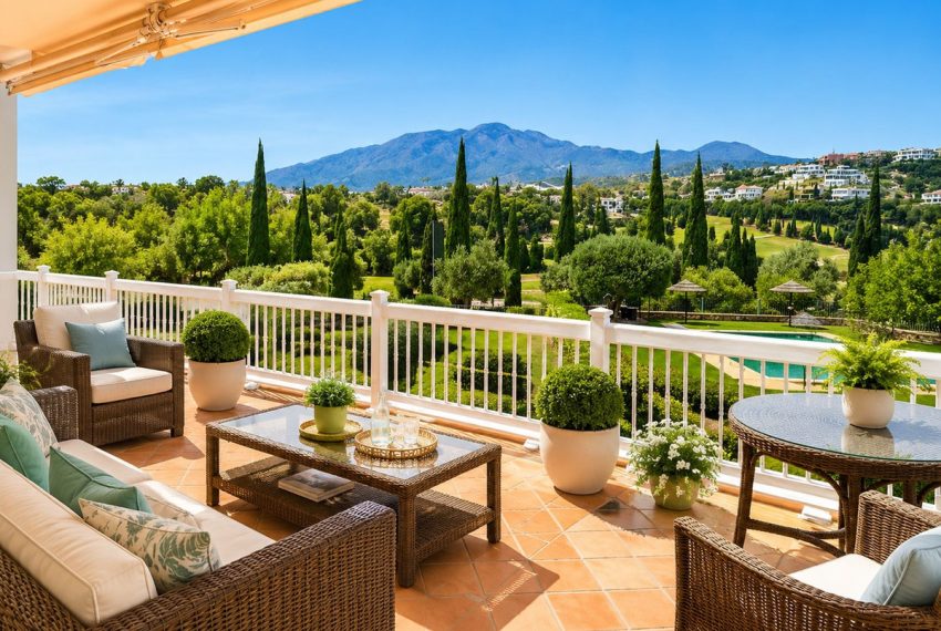 R5411317-Apartment-For-Sale-Los-Flamingos-Penthouse-3-Beds-190-Built