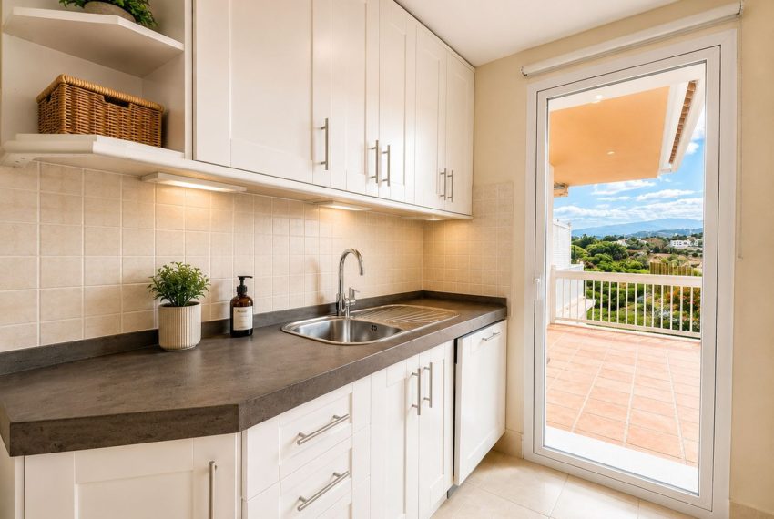 R5411317-Apartment-For-Sale-Los-Flamingos-Penthouse-3-Beds-190-Built-9
