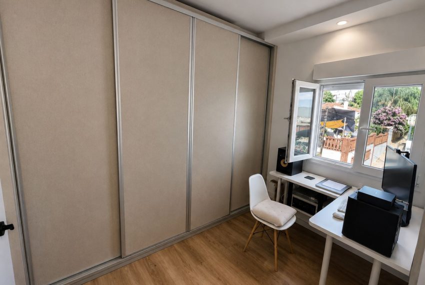 R5411398-Apartment-For-Sale-Nueva-Andalucia-Top-Floor-Apartment-1-Beds-42-Built-2