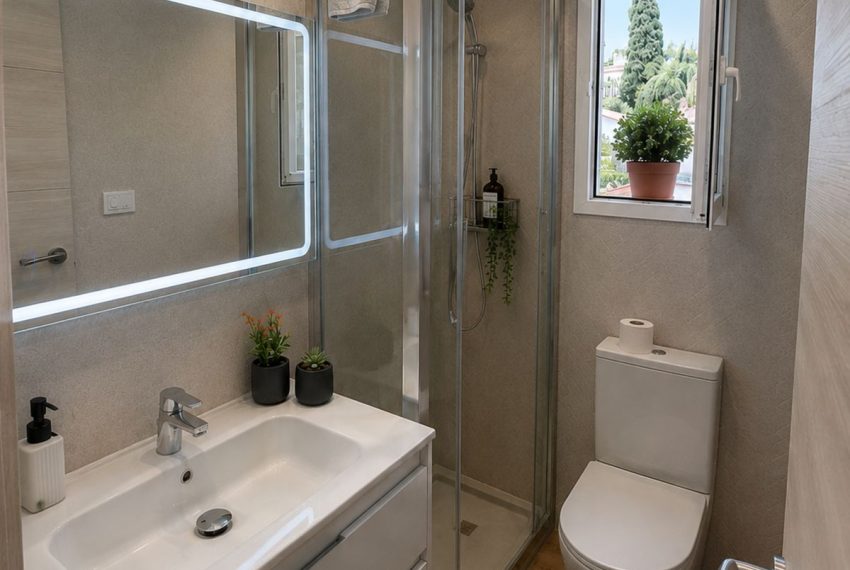 R5411398-Apartment-For-Sale-Nueva-Andalucia-Top-Floor-Apartment-1-Beds-42-Built-3