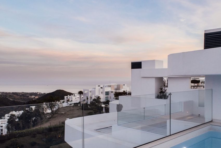 R5411542-Apartment-For-Sale-Marbella-Penthouse-3-Beds-296-Built-1