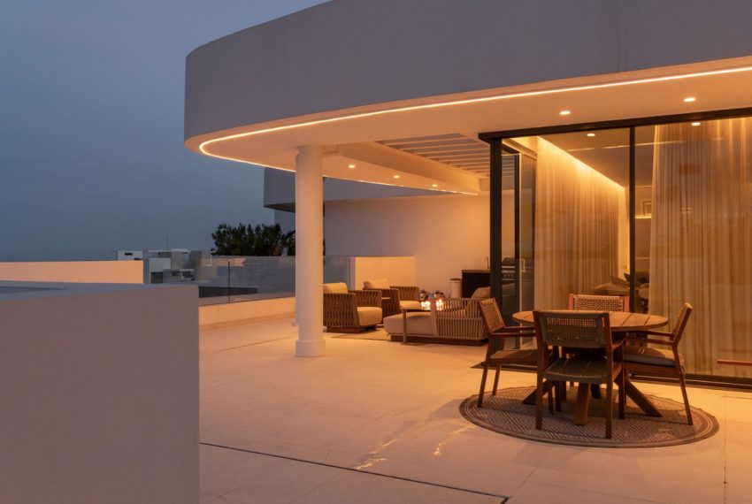 R5411542-Apartment-For-Sale-Marbella-Penthouse-3-Beds-296-Built-10