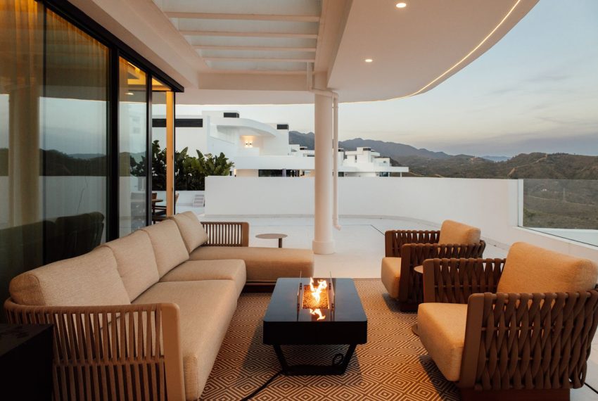 R5411542-Apartment-For-Sale-Marbella-Penthouse-3-Beds-296-Built-11