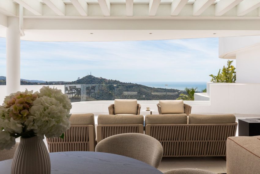 R5411542-Apartment-For-Sale-Marbella-Penthouse-3-Beds-296-Built-12