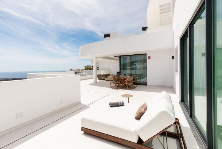 R5411542-Apartment-For-Sale-Marbella-Penthouse-3-Beds-296-Built-13