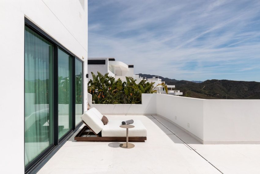 R5411542-Apartment-For-Sale-Marbella-Penthouse-3-Beds-296-Built-14