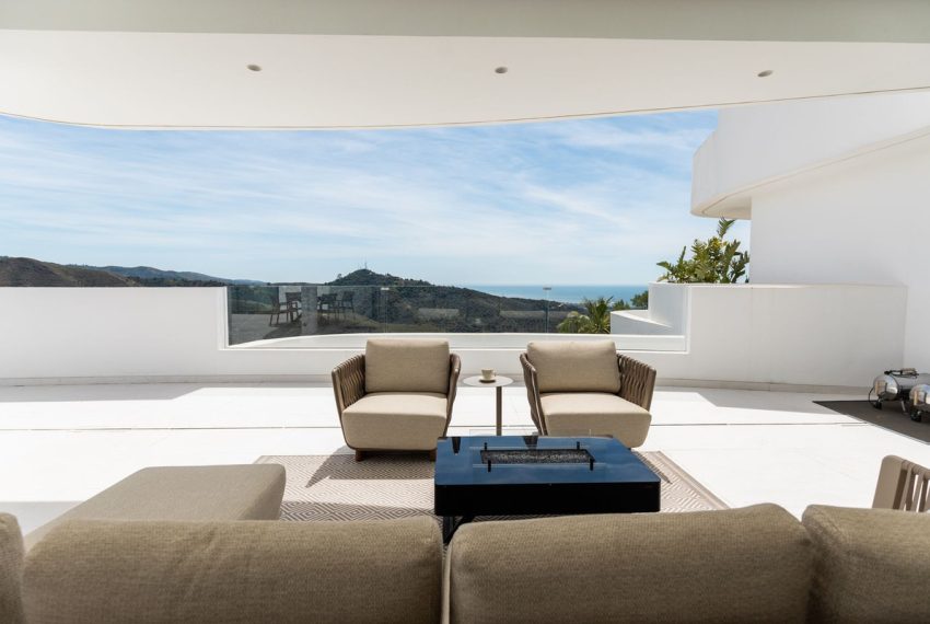 R5411542-Apartment-For-Sale-Marbella-Penthouse-3-Beds-296-Built-15