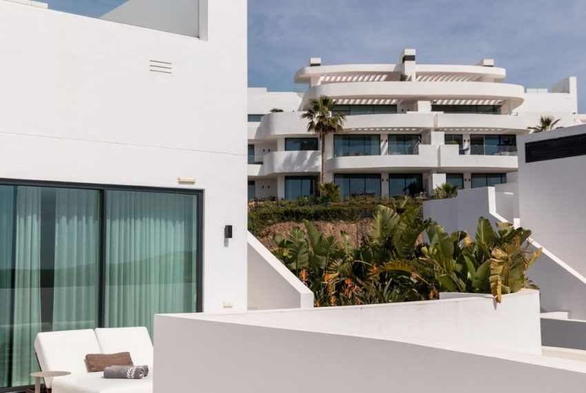 R5411542-Apartment-For-Sale-Marbella-Penthouse-3-Beds-296-Built-16