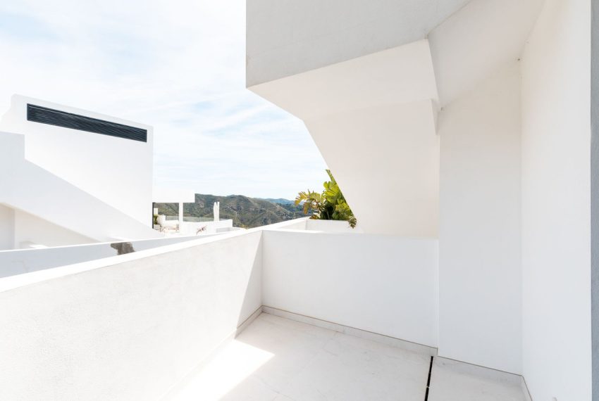 R5411542-Apartment-For-Sale-Marbella-Penthouse-3-Beds-296-Built-17