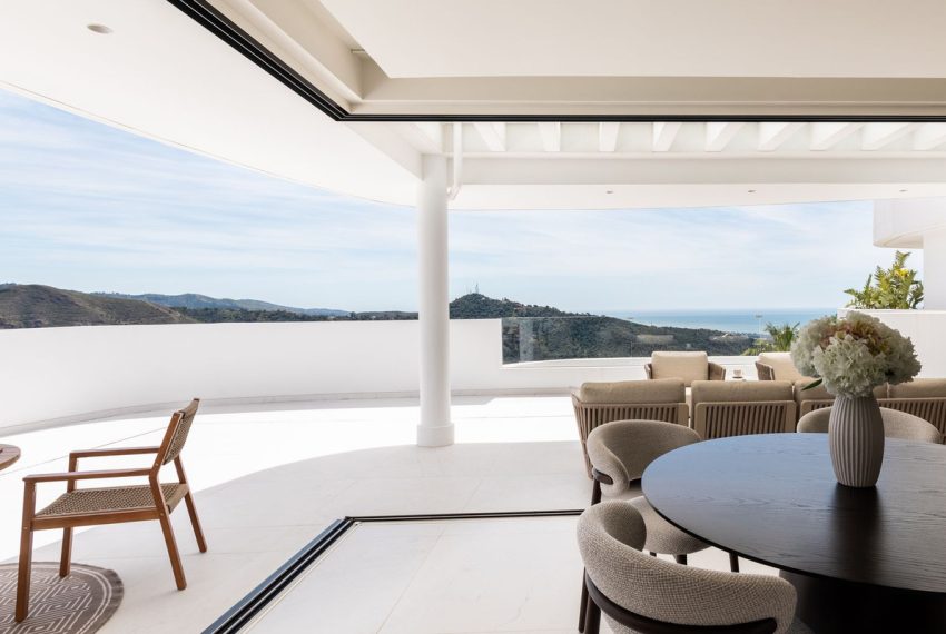 R5411542-Apartment-For-Sale-Marbella-Penthouse-3-Beds-296-Built-18