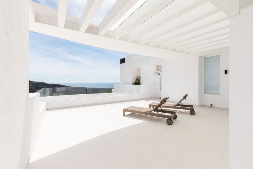 R5411542-Apartment-For-Sale-Marbella-Penthouse-3-Beds-296-Built-19