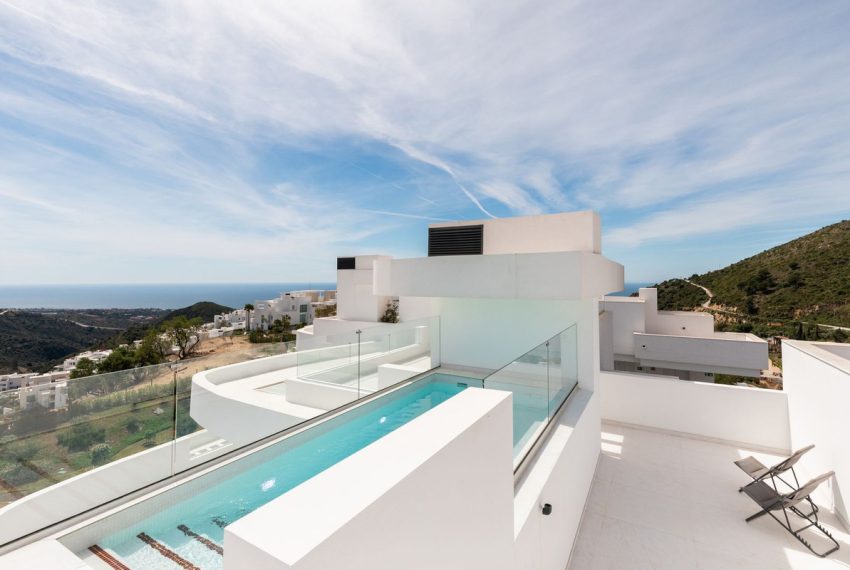 R5411542-Apartment-For-Sale-Marbella-Penthouse-3-Beds-296-Built-2