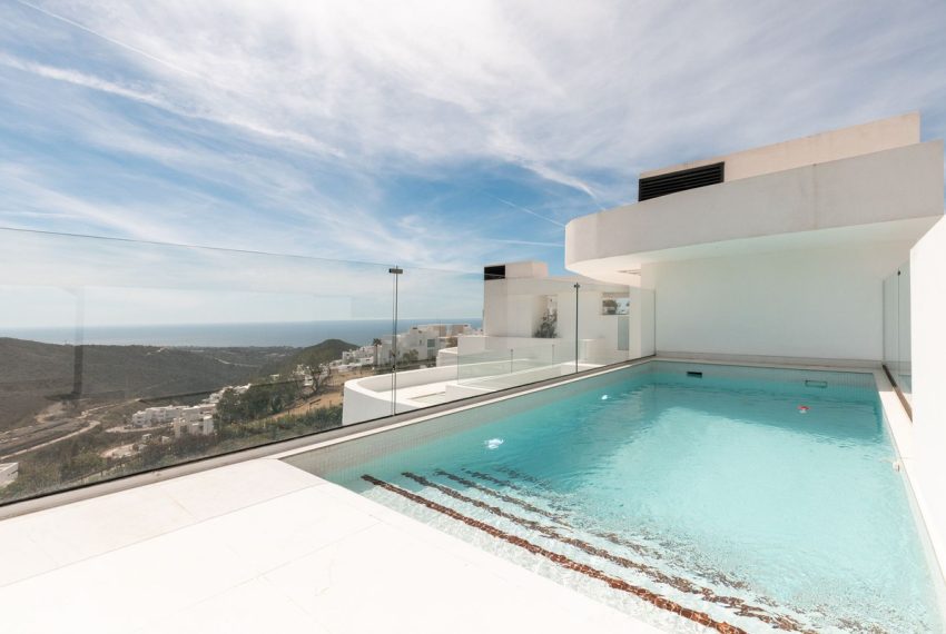 R5411542-Apartment-For-Sale-Marbella-Penthouse-3-Beds-296-Built-3