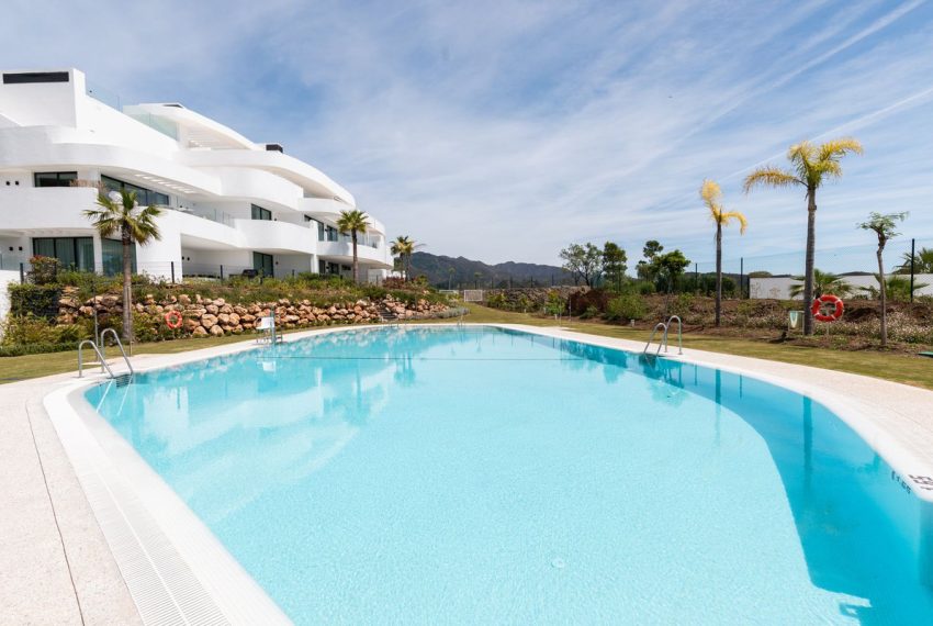 R5411542-Apartment-For-Sale-Marbella-Penthouse-3-Beds-296-Built-4