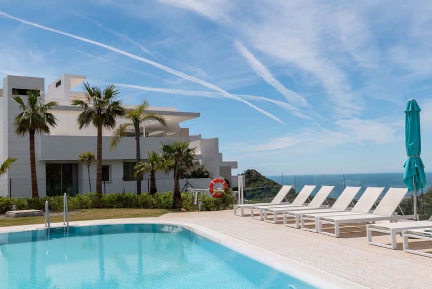 R5411542-Apartment-For-Sale-Marbella-Penthouse-3-Beds-296-Built-5