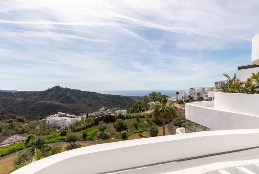 R5411542-Apartment-For-Sale-Marbella-Penthouse-3-Beds-296-Built-6