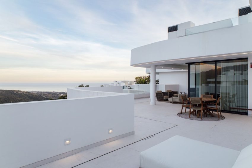 R5411542-Apartment-For-Sale-Marbella-Penthouse-3-Beds-296-Built-7