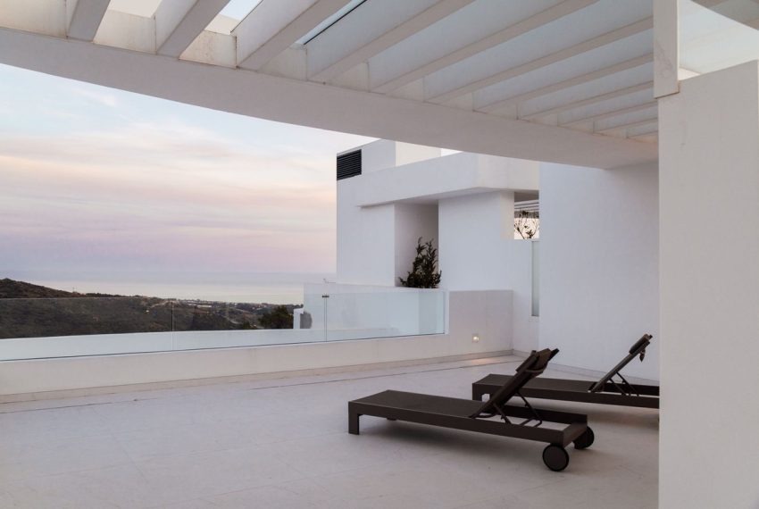 R5411542-Apartment-For-Sale-Marbella-Penthouse-3-Beds-296-Built-8